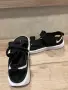 Nike Vista sandal, снимка 5