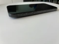 iPhone 15 Pro 128 GB Black Titanium, снимка 8