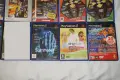DOA 2/Soul Reaver 2/Mage Griffin/Ghost Hunter/Psi-Ops/Dark Angel/Midway Arcade 1 2, снимка 6