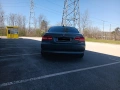 Bmw e92 / БМВ / Е92 / BMW , снимка 11