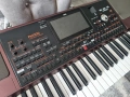 korg pa1000, снимка 4