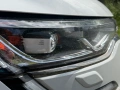 Renault Talisman 2.0 Blue Dci 200hp/Automatic/Navi/Distronic/Full LED/Apple Car Play/Camera/Масаж, снимка 16