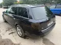 audi a6 1.8 turbo 180 hp газ / клима , снимка 6