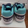 Детски маратонки - 'Adidas', снимка 5