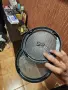 Решетки за колони JBL 16.5 cm, снимка 2