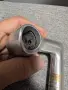 Ретро Шосейна Лапа Shimano 600 AX, снимка 7