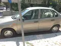 Лада Калина бензин, снимка 12