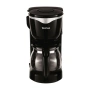 кафемашина за шварц кафе Tefal Perfectta CM340811, снимка 5
