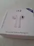 Безжични Bluetooth слушалки ., снимка 3