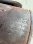j1b1-5e211-db, j1b15e211db катализатор от Ford Fiesta VII 1.1 Ti-VCTi, двигател FSJA, 75 кс., 5 ск., снимка 7