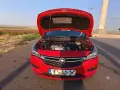 Опел Астра К 1.6CDTI, снимка 3