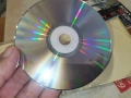 ЧЕРВЕНАТА ШАПЧИЦА-ORIGINAL CD 0307261949H2E7R, снимка 16