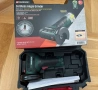 Акумулаторен ъглошлайф PARKSIDE PWSA 12 B1, снимка 2