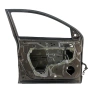 Предна лява врата Nissan Qashqai II 2013-2021 ID: 160351, снимка 2