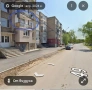 Двустаен апартамент 2-ри етаж, снимка 4