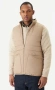 Двулицево ново яке Barbour , снимка 4