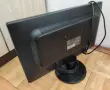 Монитор Philips 20 инчов VGA изход 1600 х 900, снимка 4