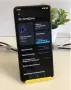 Xiaomi Mi 9T Pro, снимка 6