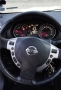 Nissan Qashkai 1.6dci 4x4 6+1, снимка 14