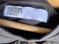Тениска Eastern Europe's Finest, размер M, снимка 2