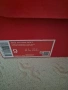 Маратонки NIKE AIR MAX BOLT , снимка 5