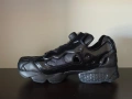 Reebok InstaPump Fury 94 /43номер 28см Стелка Нови с кутия , снимка 6
