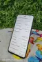 Huawei Nova Y90 , снимка 3