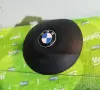 Airbag за BMW E46 E39 E53 / Аирбаг Аербег Бег БМВ Е46 Е39 Е53., снимка 3