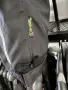 Текстилно мото яке DAINESE SP-AIR,50-M, протектори,висок клас 224.92 лв. / 115 €, снимка 4