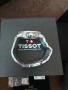 Tissot Seastar 1000 Powermatic 80, снимка 5