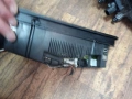 Панел  Климатик за  BMW E46 , 64118384112, 8384112, снимка 6