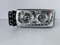 фар ляв IVECO STRALIS led дневни 2012-2021 г. #1065V. 5801745449, снимка 1