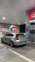 BMW 120 2.0 163 к.с., снимка 14