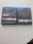 Blu-Ray филми (чисто нови), снимка 2