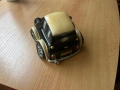 Касичка автомобил, снимка 2