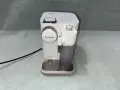Кафемашина с капсули  - Delonghi EN650.W / 1400W /19 bar, снимка 1