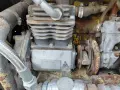 Фадрома L200 L34, снимка 7