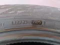зимни гуми 235/55/19 дот-3925 почти нови, снимка 10