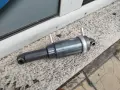Шок за велосипед колело , снимка 1