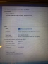 Лаптоп Lenovo B570, снимка 4