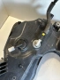 Резервоар за AdBlue за Hyundai Santa Fe 2.2 Crdi (2020) 31550-S1900, снимка 3