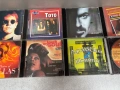 Перфектни CD Дискове, снимка 4