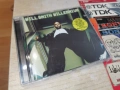 WILL SMITH CD 2206261840H2E7R, снимка 15