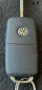 5K0837202Q. Контактен ключ за Vw Touran. Caddy. Polo. 5FA010180-01, снимка 10