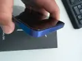 Samsung S25 - гаранция Технополис, снимка 7