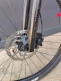 29" Scott, XL, въздушна вилка Rockshox, 1x12, планински алуминиев велосипед, снимка 12