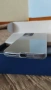 ​Чисто нов Motorola Moto g04 (64GB / 4GB RAM), снимка 11