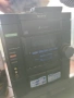 Уредба Sony (за части), снимка 2