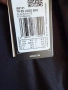 Нови мъжки Къси панталони Adidas Train Essentials ! S,M,L, снимка 4