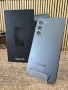 Samsung Galaxy S23+ 5G 256GB 8GB RAM, снимка 1